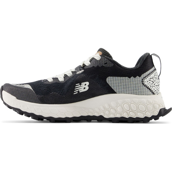 New Balance Fresh Foam Hierro V7 Damen