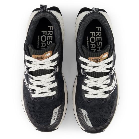 New Balance Fresh Foam Hierro V7 Damen