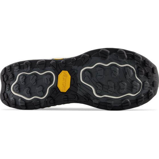 New Balance Fresh Foam Hierro V7 Damen