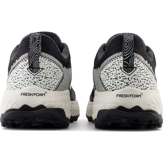 New Balance Fresh Foam Hierro V7 Damen
