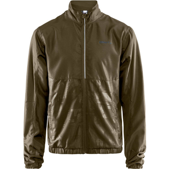 Craft Eaze Jacke Herren