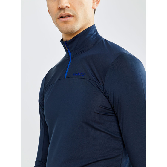 Craft Core Gain Midlayer 2-Pack Heren