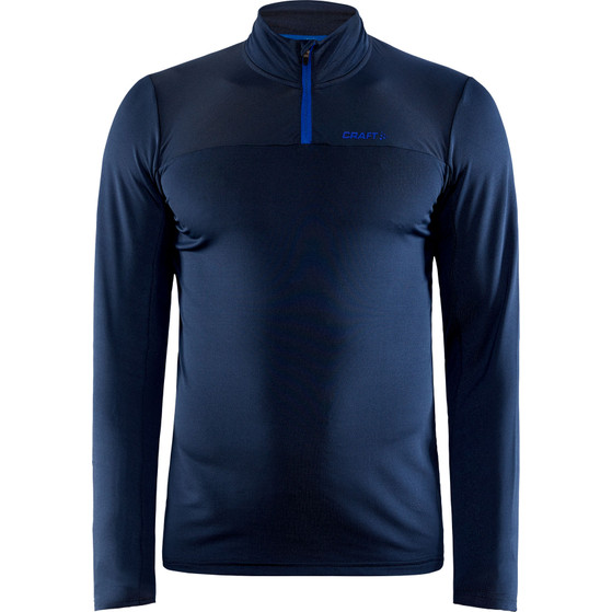 Craft Core Gain Midlayer 2-Pack Heren