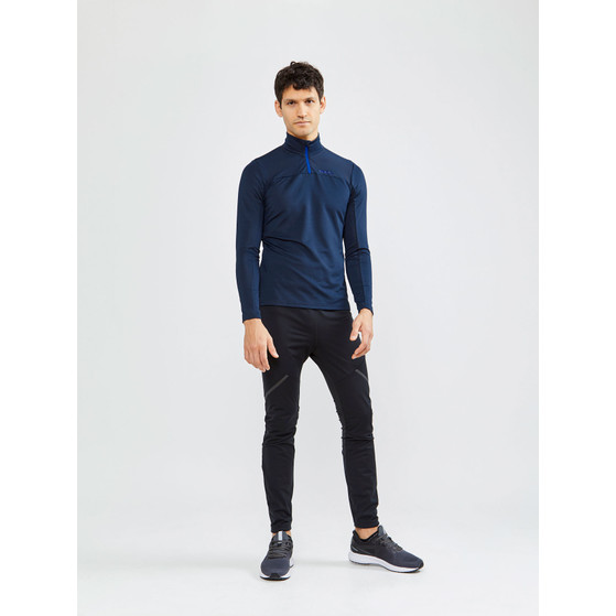 Craft Core Gain Midlayer 2-Pack Heren