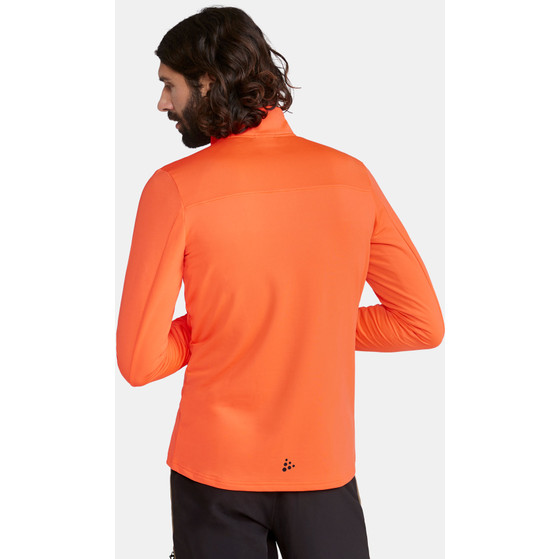 Craft Core Gain Midlayer Heren