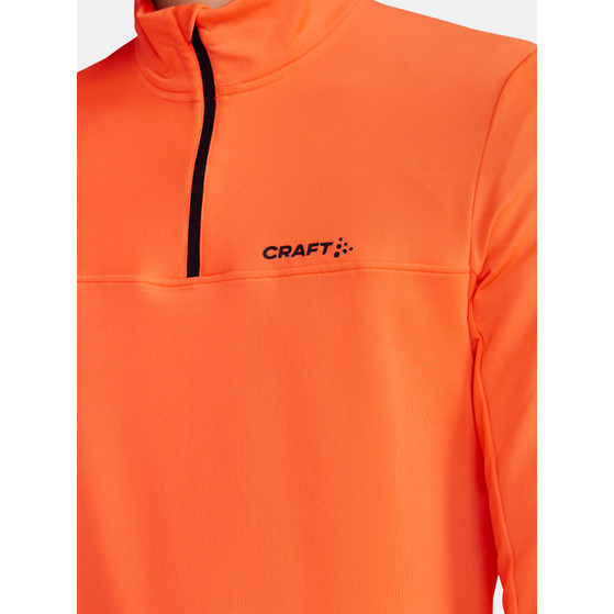 Craft Core Gain Midlayer Heren