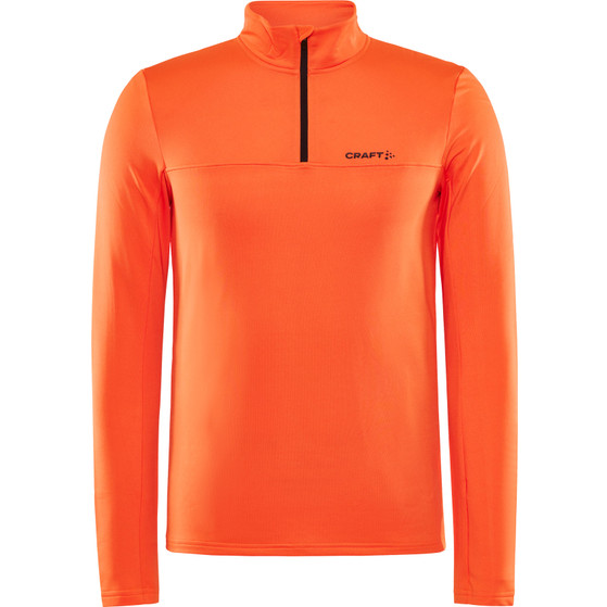 Craft Core Gain Midlayer Heren
