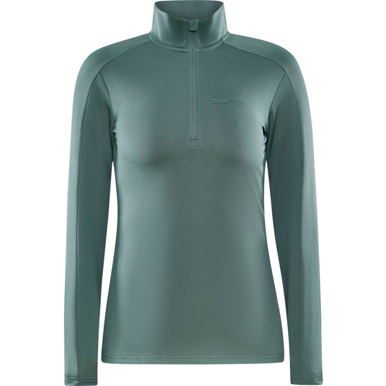 Craft Core Gain Midlayer Dames