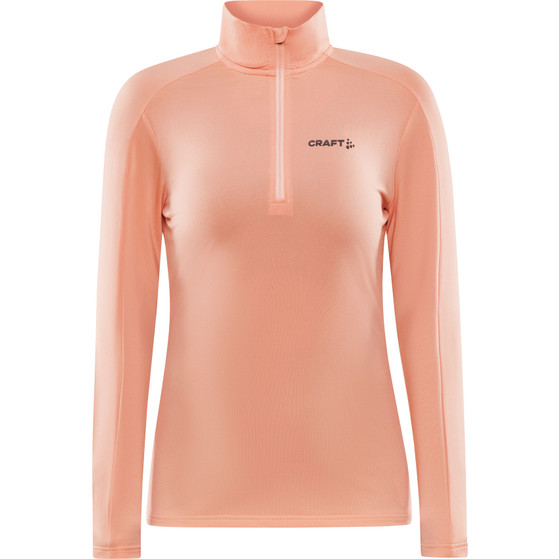 Craft Core Gain Midlayer Dames