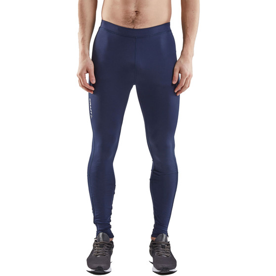 Craft Rush Zip Tight Herren