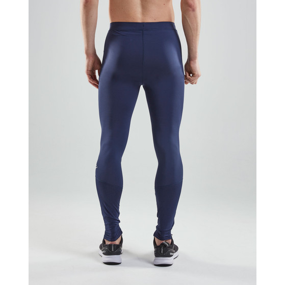 Craft Rush Zip Tight Herren