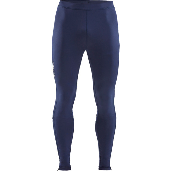 Craft Rush Zip Tight Herren