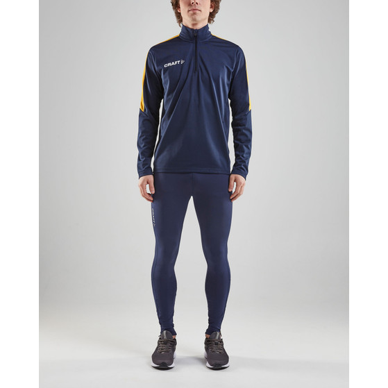 Craft Rush Zip Tight Herren