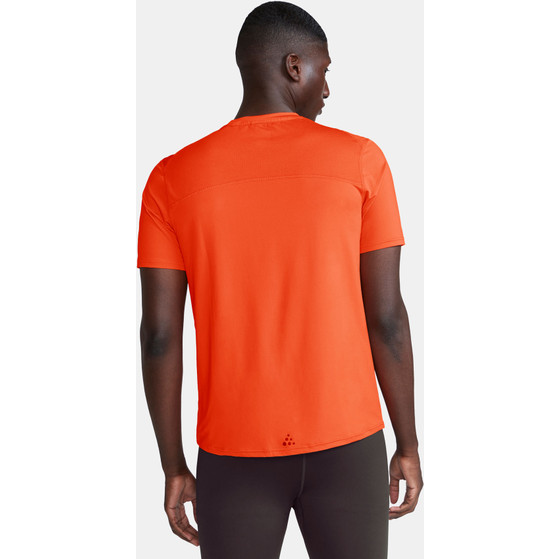 Craft Adv Essence T-Shirt Heren