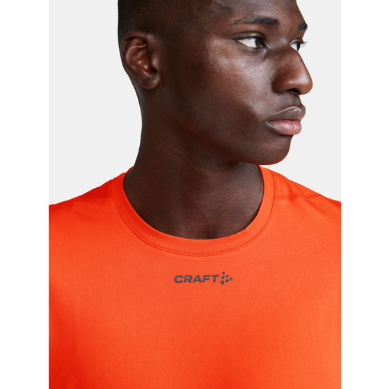 Craft Adv Essence T-Shirt Heren