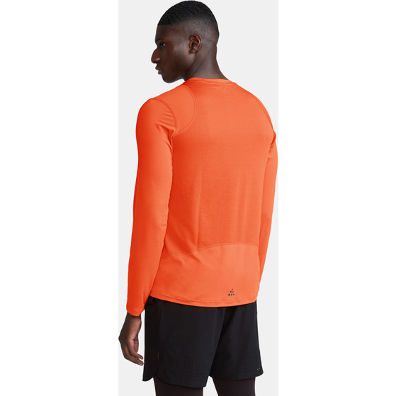 Craft ADV Essence Longsleeve Herren