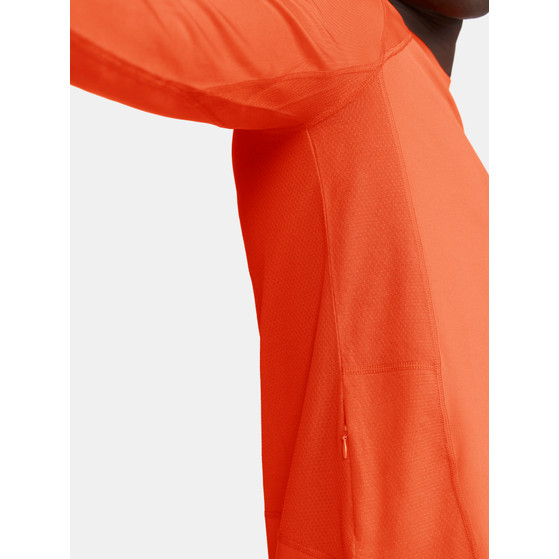 Craft ADV Essence Longsleeve Herren
