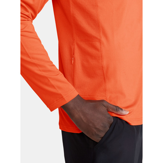 Craft ADV Essence Longsleeve Herren