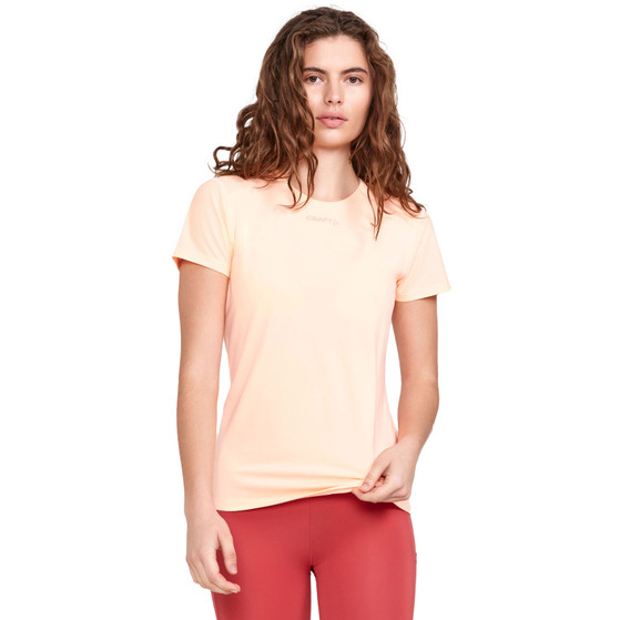 Craft ADV Essence T-Shirt Damen