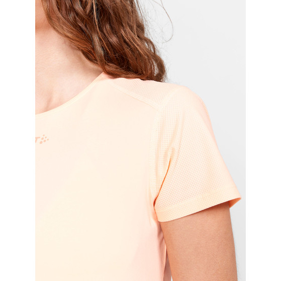 Craft ADV Essence T-Shirt Damen