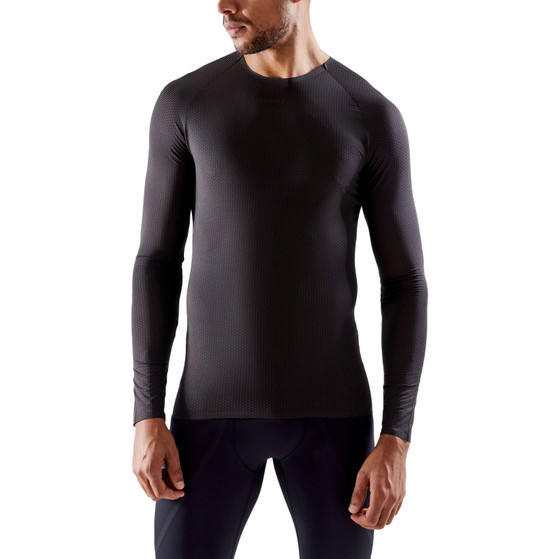 Craft Pro Dry Nanoweight Longsleeve Herren