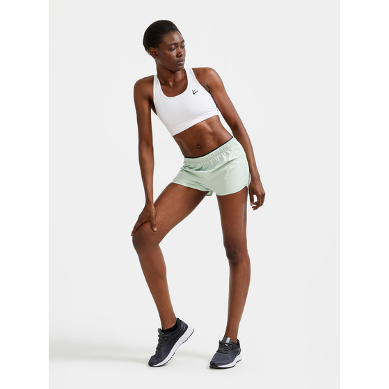 Craft  Training Sport-bh Classics