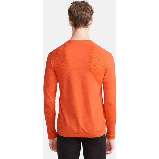 Craft Core Dry Active Comfort Longsleeve Heren
