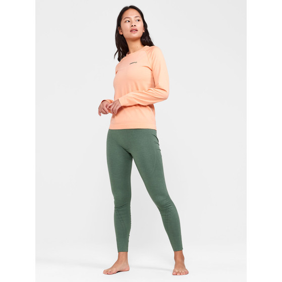 Craft Core Dry Active Comfort Longsleeve Damen