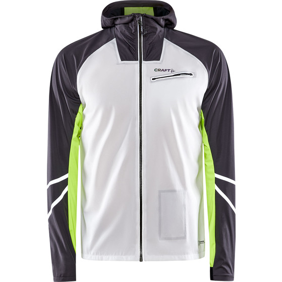 Craft Pro Hydro Lumen Jacke 2 Herren