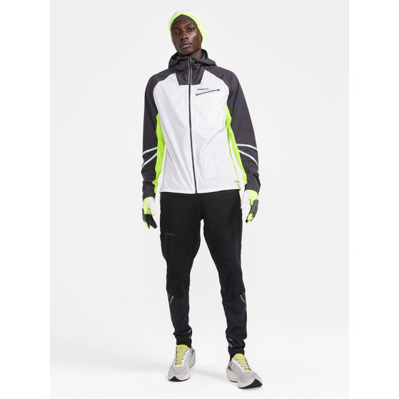 Craft Pro Hydro Lumen Jacke 2 Herren