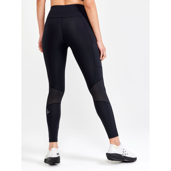Craft Adv Essence Legging 2 Dames