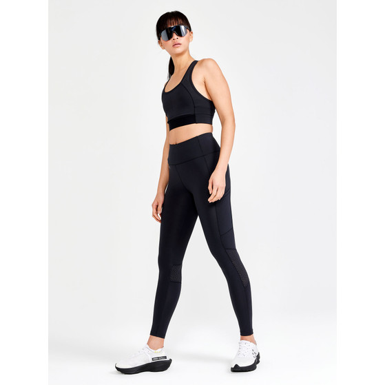 Craft Adv Essence Legging 2 Dames