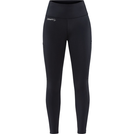 Craft Adv Essence Legging 2 Dames