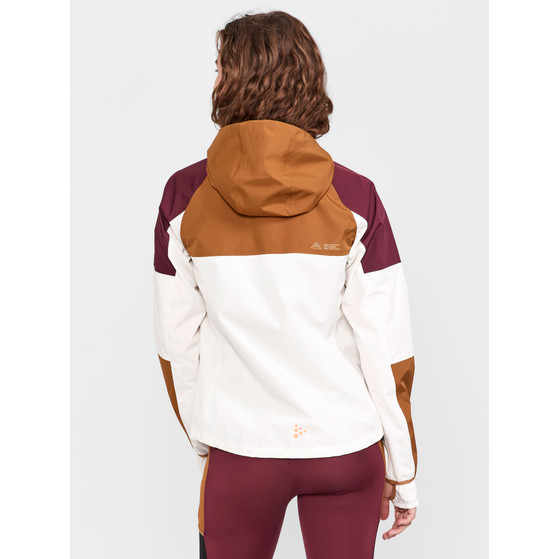 Craft PRO Trail Hydro Jack Dames