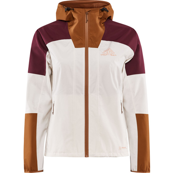 Craft PRO Trail Hydro Jack Dames