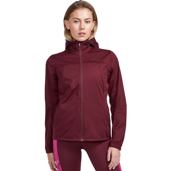 Craft Adv Essence Hydro Jack Dames