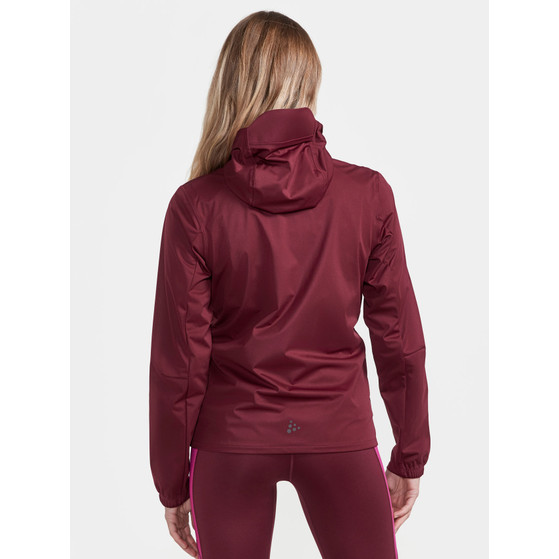 Craft Adv Essence Hydro Jack Dames