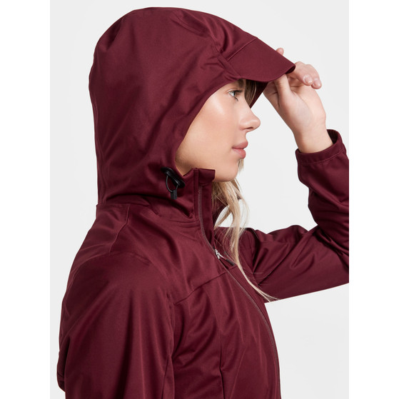 Craft Adv Essence Hydro Jack Dames