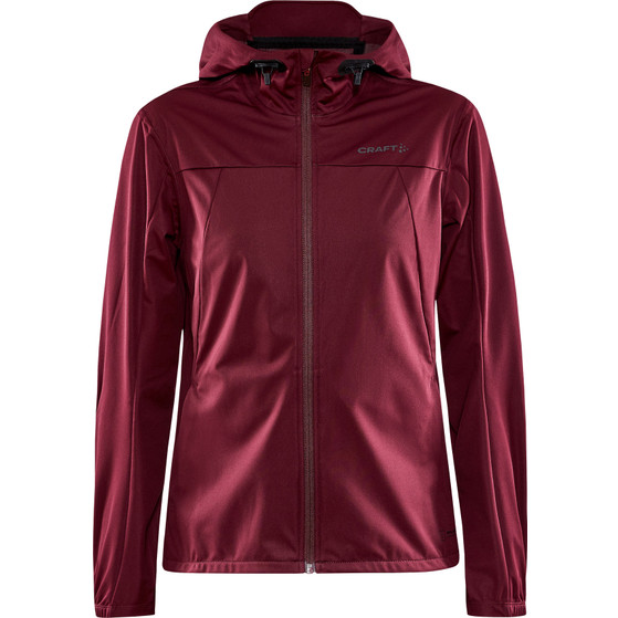 Craft Adv Essence Hydro Jack Dames