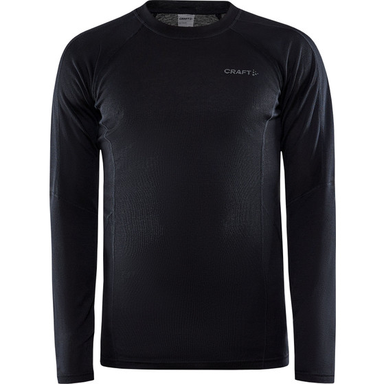 Craft Core Warm Baselayer Longsleeve Men