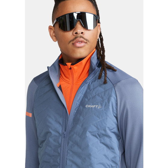 Craft Adv Subz Jack 3 Heren