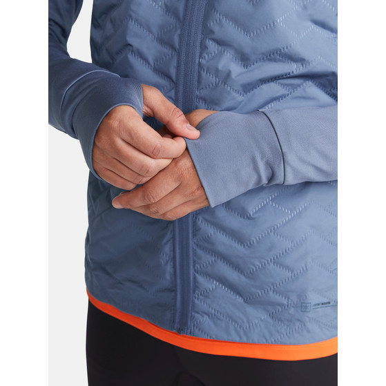 Craft Adv Subz Jack 3 Heren