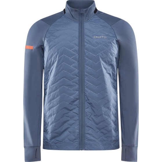 Craft Adv Subz Jack 3 Heren