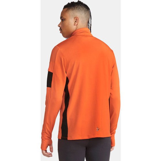 Craft Adv Subz Longsleeve 2 Heren
