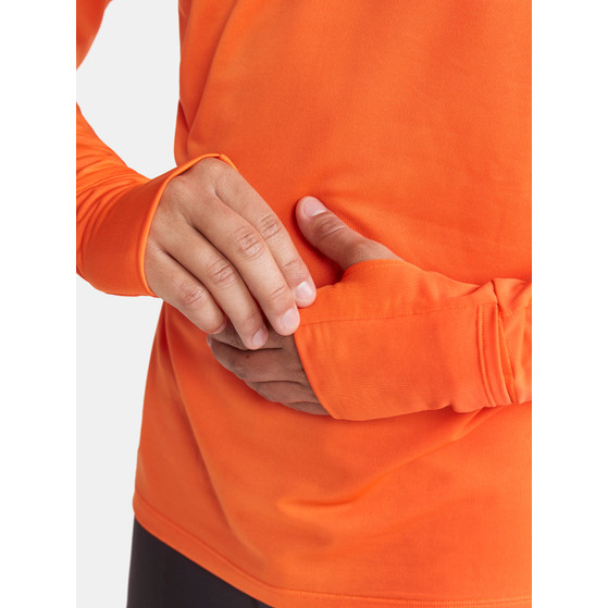Craft Adv Subz Longsleeve 2 Heren