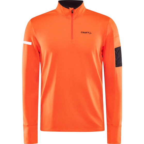Craft Adv Subz Longsleeve 2 Heren