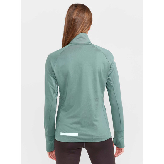 Craft Adv Subz Jack 3 Dames