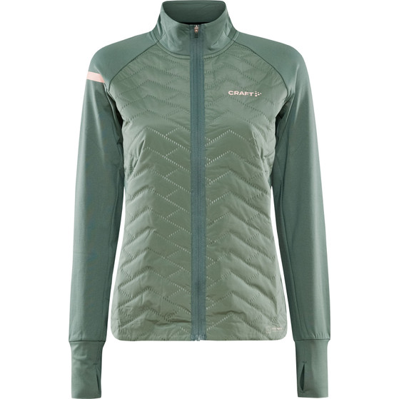 Craft Adv Subz Jack 3 Dames