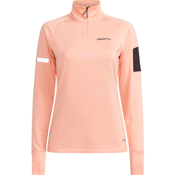 Craft Adv Subz Longsleeve 2 Dames