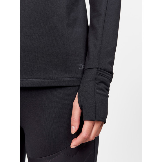 Craft Adv Subz Longsleeve 2 Dames